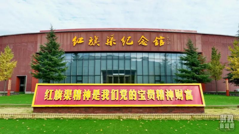 河南潤(rùn)安建設(shè)集團(tuán)深刻領(lǐng)悟總書(shū)記視察安陽(yáng)重要講話(huà)精神，推進(jìn)企業(yè)高質(zhì)量發(fā)展，為我市建設(shè)現(xiàn)代化區(qū)域中心強(qiáng)市努力奮斗